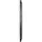 Ekena Millwork Classic Medallion (Canopies up to 5 1/2"), 41 1/8"OD x 4"ID x 2 1/8"P, Athenian Green Crackle CM41CLAGC - alternate 2